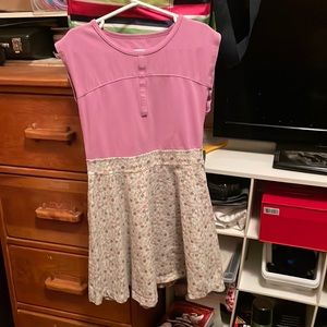 peekaboo beans size 6